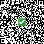 Healthcare Providers Similar to 1902176415 NPI Number | NPI Registry | www.DataLabs.Health