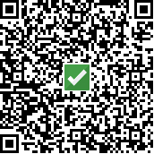 Healthcare Providers Similar to 1902176563 NPI Number | NPI Registry | www.DataLabs.Health