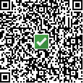 Healthcare Providers Similar to 1902176589 NPI Number | NPI Registry | www.DataLabs.Health