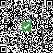 Healthcare Providers Similar to 1902177041 NPI Number | NPI Registry | www.DataLabs.Health