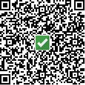 Healthcare Providers Similar to 1902177231 NPI Number | NPI Registry | www.DataLabs.Health