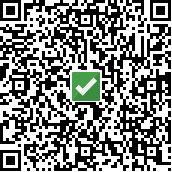 Healthcare Providers Similar to 1902177405 NPI Number | NPI Registry | www.DataLabs.Health