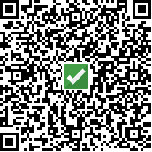 Healthcare Providers Similar to 1902177686 NPI Number | NPI Registry | www.DataLabs.Health