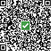 Healthcare Providers Similar to 1902177868 NPI Number | NPI Registry | www.DataLabs.Health