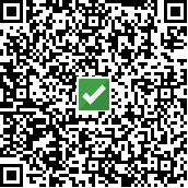 Healthcare Providers Similar to 1902177942 NPI Number | NPI Registry | www.DataLabs.Health