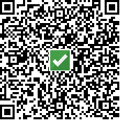 Healthcare Providers Similar to 1902178437 NPI Number | NPI Registry | www.DataLabs.Health