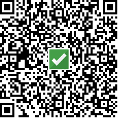 Healthcare Providers Similar to 1902178585 NPI Number | NPI Registry | www.DataLabs.Health