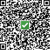 Healthcare Providers Similar to 1902178700 NPI Number | NPI Registry | www.DataLabs.Health