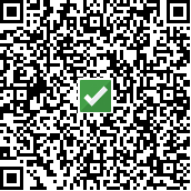 Healthcare Providers Similar to 1902179088 NPI Number | NPI Registry | www.DataLabs.Health