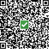 Healthcare Providers Similar to 1902179781 NPI Number | NPI Registry | www.DataLabs.Health