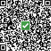 Healthcare Providers Similar to 1902179963 NPI Number | NPI Registry | www.DataLabs.Health