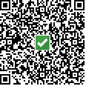 Healthcare Providers Similar to 1902180136 NPI Number | NPI Registry | www.DataLabs.Health