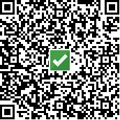 Healthcare Providers Similar to 1902180540 NPI Number | NPI Registry | www.DataLabs.Health