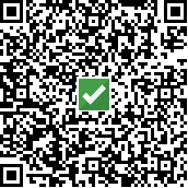 Healthcare Providers Similar to 1902180896 NPI Number | NPI Registry | www.DataLabs.Health