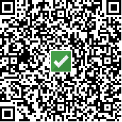 Healthcare Providers Similar to 1902181134 NPI Number | NPI Registry | www.DataLabs.Health