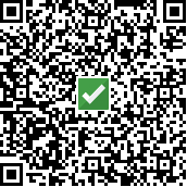 Healthcare Providers Similar to 1902181159 NPI Number | NPI Registry | www.DataLabs.Health