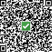 Healthcare Providers Similar to 1902181720 NPI Number | NPI Registry | www.DataLabs.Health