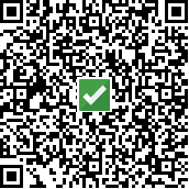 Healthcare Providers Similar to 1902181902 NPI Number | NPI Registry | www.DataLabs.Health