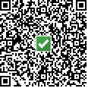 Healthcare Providers Similar to 1902181910 NPI Number | NPI Registry | www.DataLabs.Health