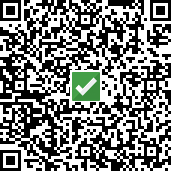 Healthcare Providers Similar to 1902181944 NPI Number | NPI Registry | www.DataLabs.Health