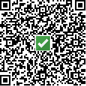 Healthcare Providers Similar to 1902182025 NPI Number | NPI Registry | www.DataLabs.Health