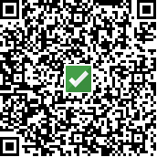 Healthcare Providers Similar to 1902182249 NPI Number | NPI Registry | www.DataLabs.Health