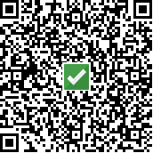 Healthcare Providers Similar to 1902182389 NPI Number | NPI Registry | www.DataLabs.Health