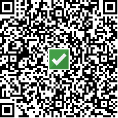 Healthcare Providers Similar to 1902182488 NPI Number | NPI Registry | www.DataLabs.Health