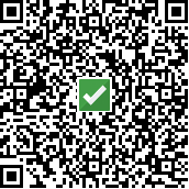 Healthcare Providers Similar to 1902182801 NPI Number | NPI Registry | www.DataLabs.Health