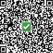 Healthcare Providers Similar to 1902183411 NPI Number | NPI Registry | www.DataLabs.Health