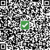 Healthcare Providers Similar to 1902183577 NPI Number | NPI Registry | www.DataLabs.Health