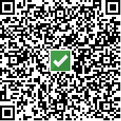 Healthcare Providers Similar to 1902183619 NPI Number | NPI Registry | www.DataLabs.Health