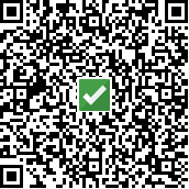 Healthcare Providers Similar to 1902183676 NPI Number | NPI Registry | www.DataLabs.Health