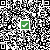 Healthcare Providers Similar to 1902183742 NPI Number | NPI Registry | www.DataLabs.Health