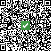 Healthcare Providers Similar to 1902184260 NPI Number | NPI Registry | www.DataLabs.Health