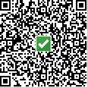 Healthcare Providers Similar to 1902184401 NPI Number | NPI Registry | www.DataLabs.Health