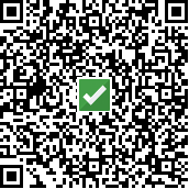 Healthcare Providers Similar to 1902184591 NPI Number | NPI Registry | www.DataLabs.Health