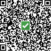 Healthcare Providers Similar to 1902184948 NPI Number | NPI Registry | www.DataLabs.Health