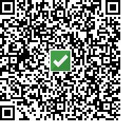 Healthcare Providers Similar to 1902185028 NPI Number | NPI Registry | www.DataLabs.Health