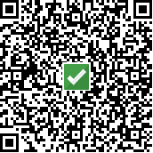 Healthcare Providers Similar to 1902185143 NPI Number | NPI Registry | www.DataLabs.Health