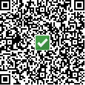 Healthcare Providers Similar to 1902185317 NPI Number | NPI Registry | www.DataLabs.Health