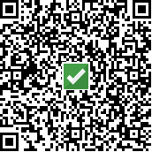 Healthcare Providers Similar to 1902185515 NPI Number | NPI Registry | www.DataLabs.Health