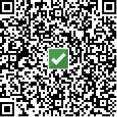 Healthcare Providers Similar to 1902186265 NPI Number | NPI Registry | www.DataLabs.Health