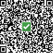 Healthcare Providers Similar to 1902186687 NPI Number | NPI Registry | www.DataLabs.Health