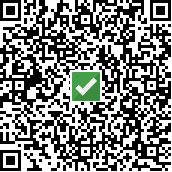 Healthcare Providers Similar to 1902186885 NPI Number | NPI Registry | www.DataLabs.Health