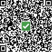 Healthcare Providers Similar to 1902187172 NPI Number | NPI Registry | www.DataLabs.Health