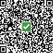 Healthcare Providers Similar to 1902187248 NPI Number | NPI Registry | www.DataLabs.Health