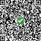 Healthcare Providers Similar to 1902187602 NPI Number | NPI Registry | www.DataLabs.Health