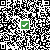 Healthcare Providers Similar to 1902187875 NPI Number | NPI Registry | www.DataLabs.Health