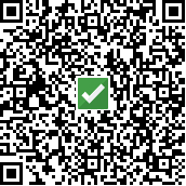 Healthcare Providers Similar to 1902188378 NPI Number | NPI Registry | www.DataLabs.Health